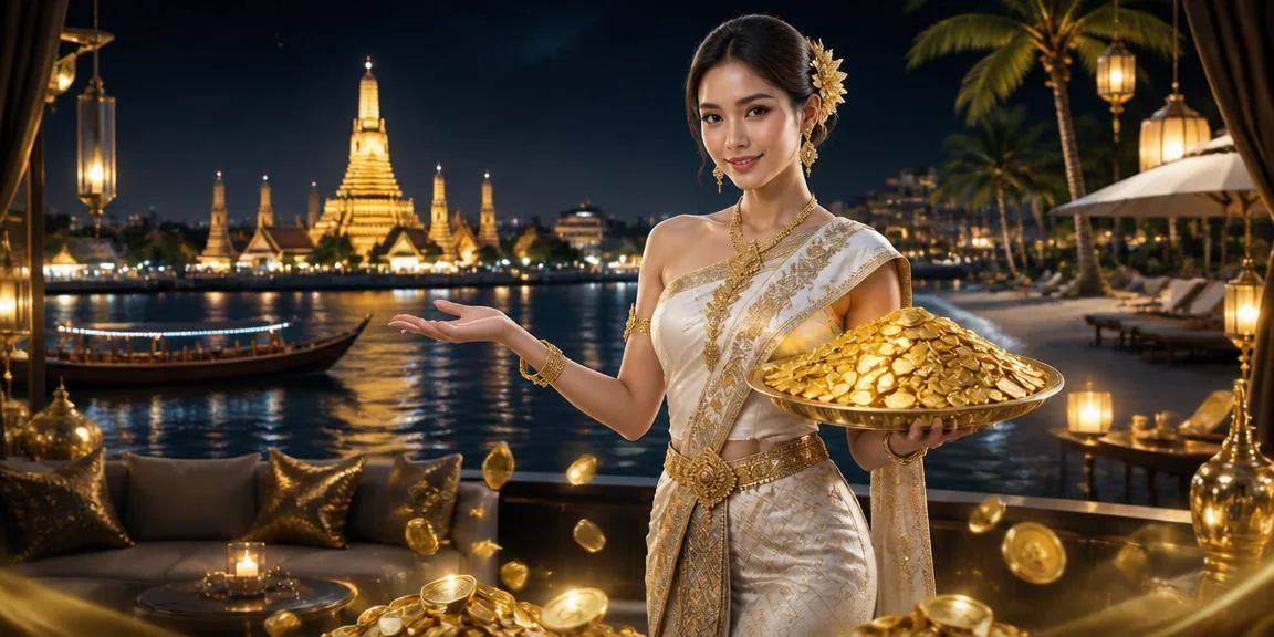 pg333 แบรนด์ที่สร้างมาเพื่อคนไทยโดยเฉพาะ